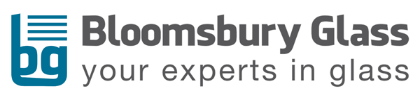 bloomsbury-glass-logo